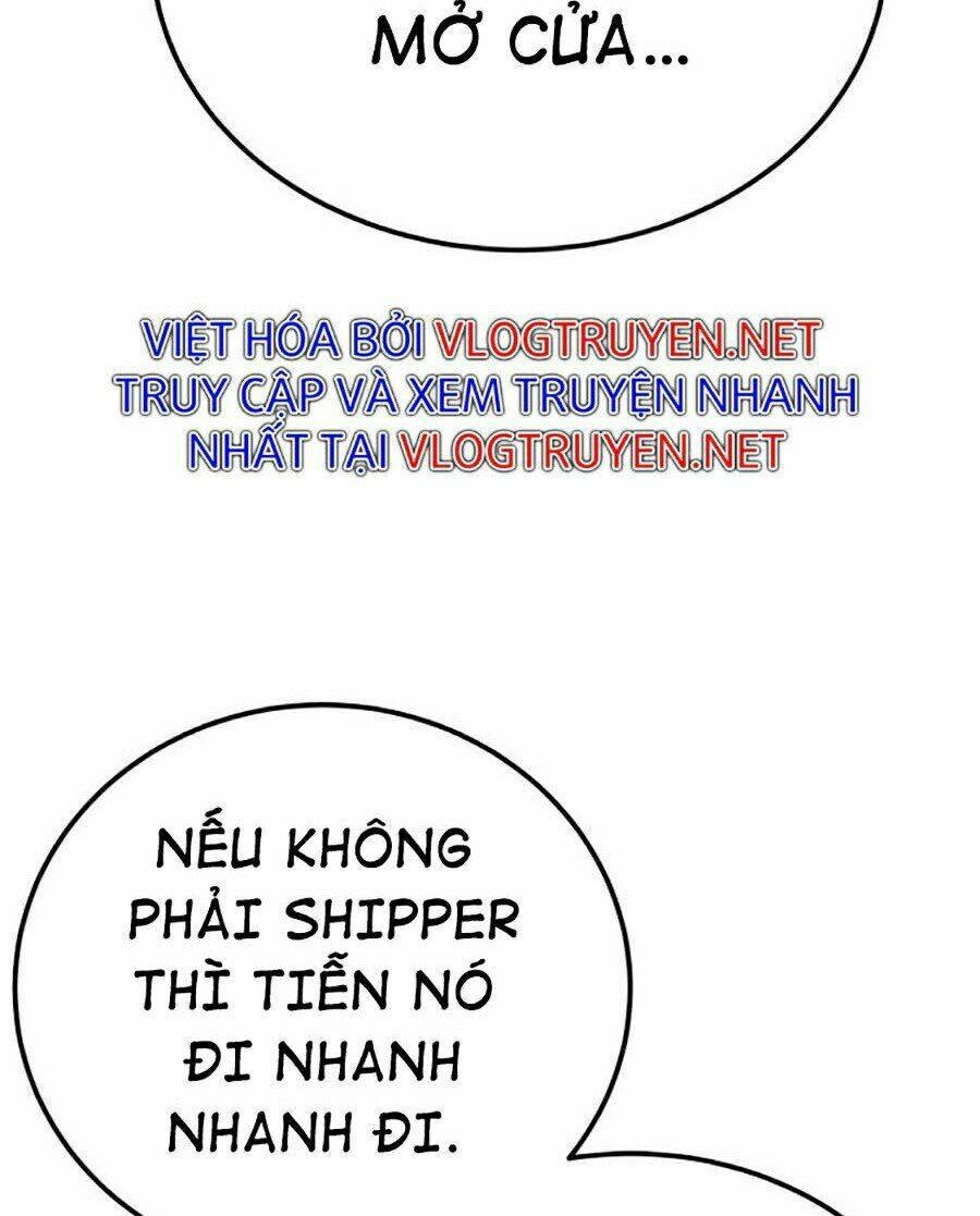 đặc vụ kim chapter 2 99
