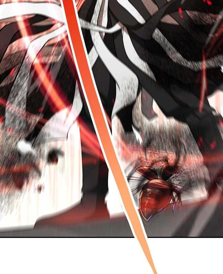 đệ nhất người ở rể chapter 93 40