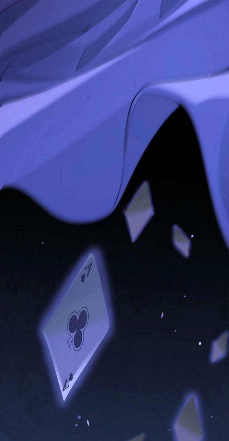 đừng hiểu lầm, tôi mới là người bị hại! chapter 45 79