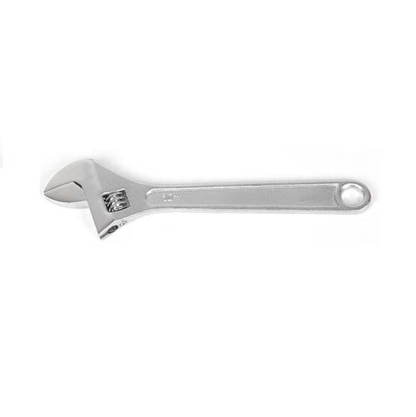Workpro W072004-Mỏ Lếch Có Điều Chỉnh 300Mm