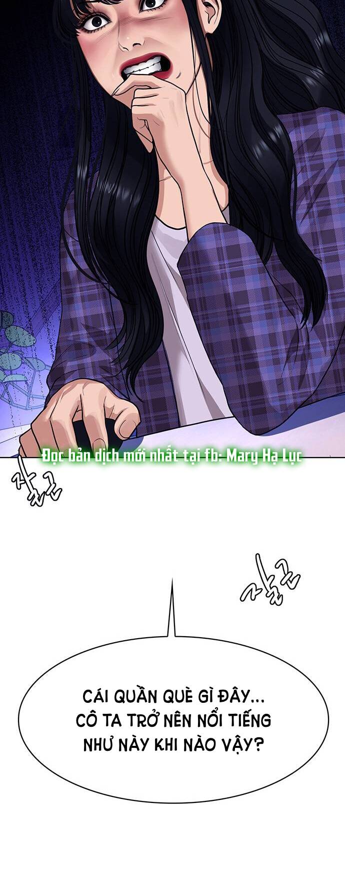 nữ thần giáng thế chapter 190.1 6