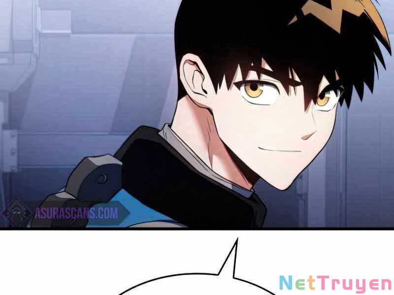 kim giáp đồ long chapter 21 262