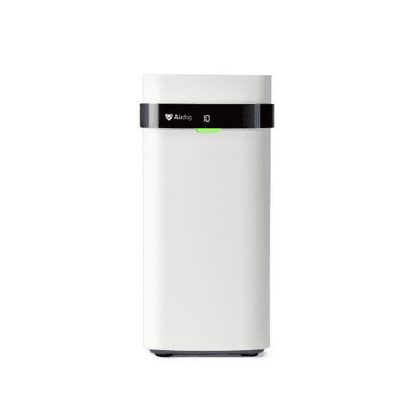 MÁY LỌC KHÔNG KHÍ CAO CẤP AIRDOG X5 - PHÂN PHỐI CHÍNH HÃNG