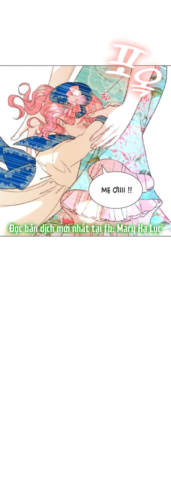 sau khi chuyển sinh tôi trở thành công chúa chapter 10.2 9