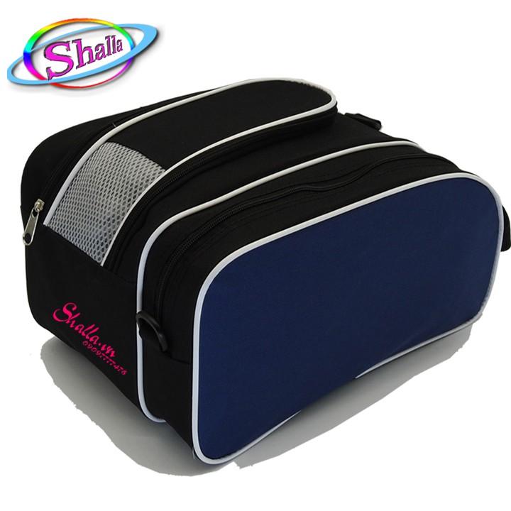 Túi đựng giày trơn DKT02