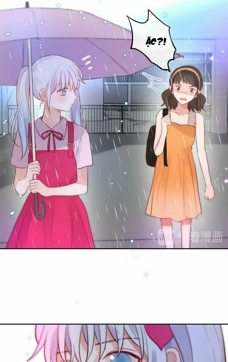 trú dạ liên miên chapter 29 48