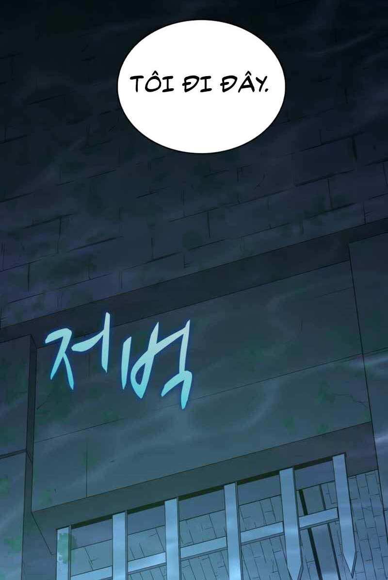 arcane sniper chapter 87 104