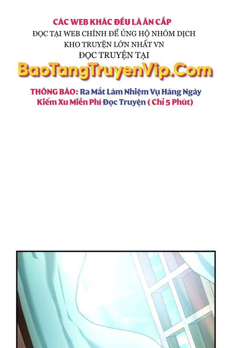 huyền thoại game thủ - tái xuất chapter 115 80