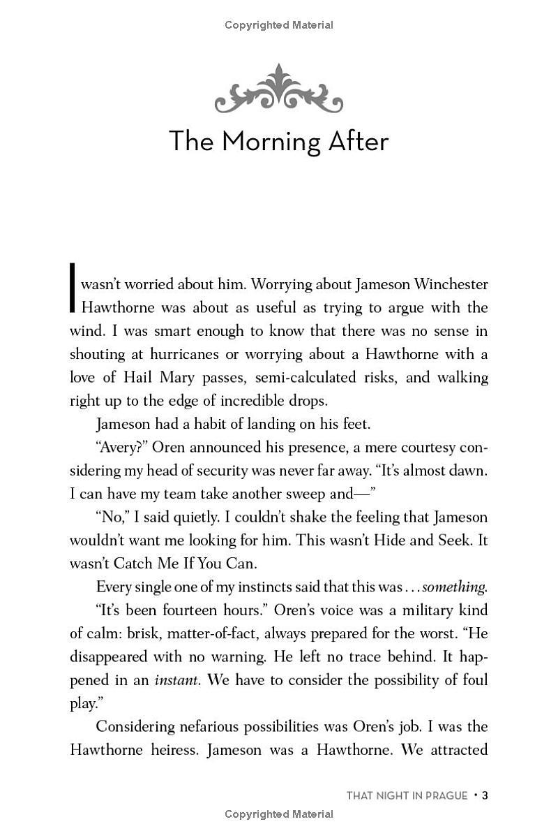 Sách ngoại văn: Games Untold