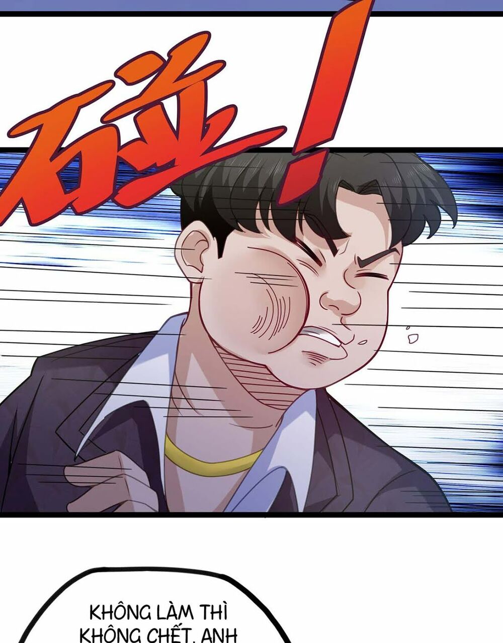 trọng sinh cực phẩm tiên đế chapter 16 14