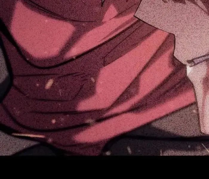 hồi quy làm con trai ngoài giá thú của gia đình kiếm thuật danh tiếng chapter 27 203