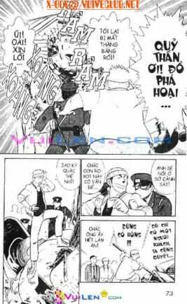 cảnh sát cơ động chapter 1 74