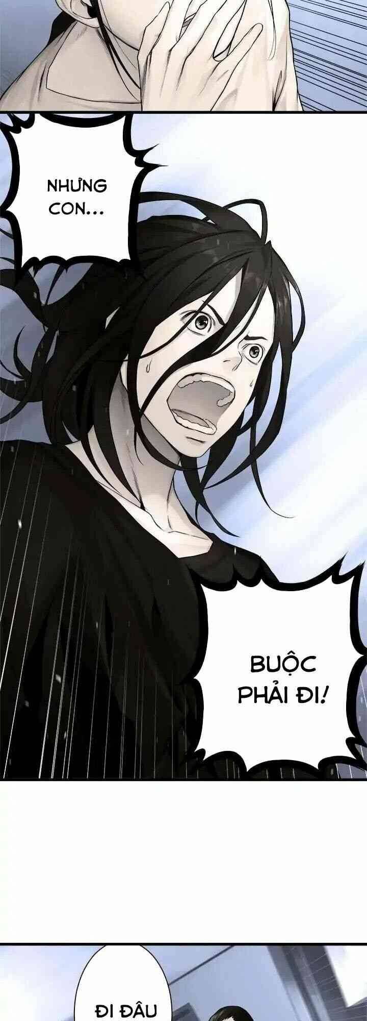 triệu hồi đến thế giới fantasy chapter 46 22