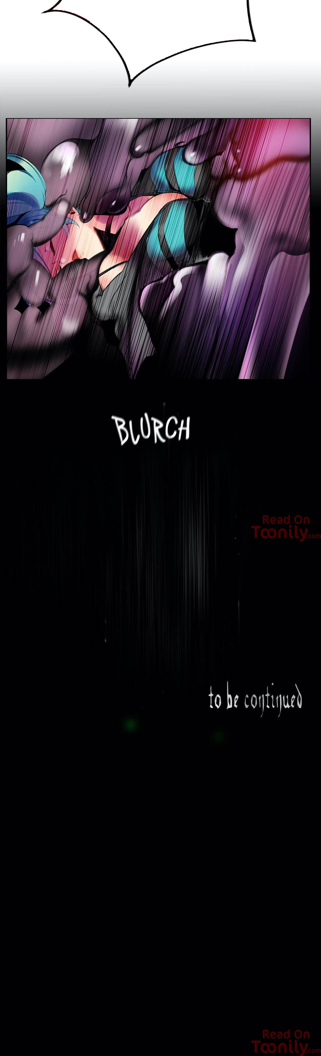 sự ràng buộc của lilith chapter 77 30