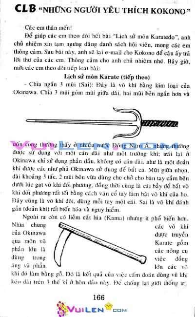 truyền nhân atula - shura no mon i chapter 10 167