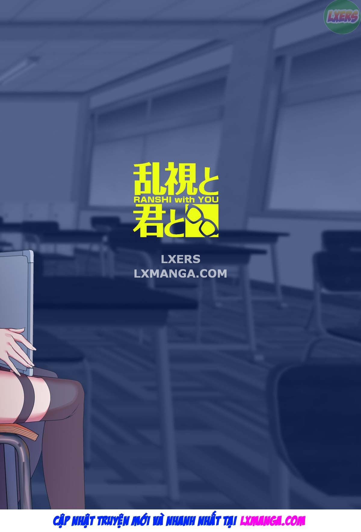 thôi miên nữ sinh chapter 1 48