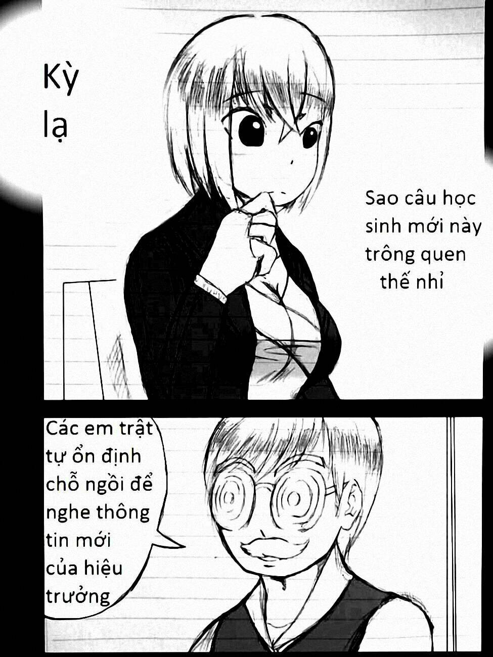 nhật ký dâm tama chapter 8 24