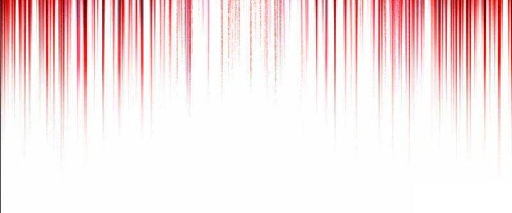 trở thành vương giả sau khi bị cắn chapter 26 36