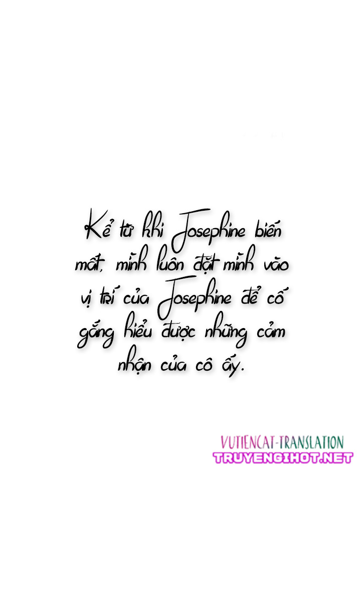 thanh tra của muiella chapter 126 50