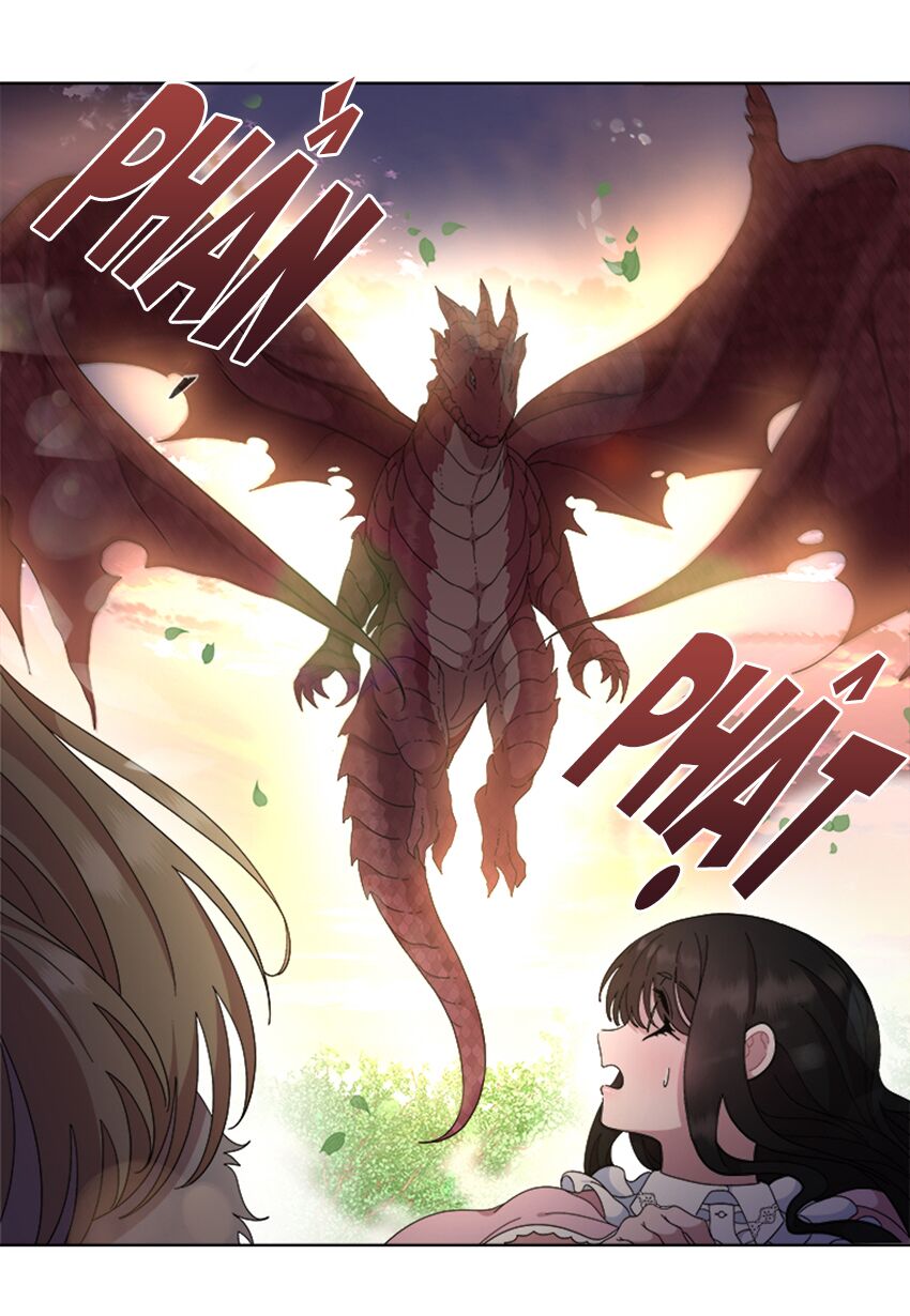 con gái bảo bối của ma vương chapter 153 16