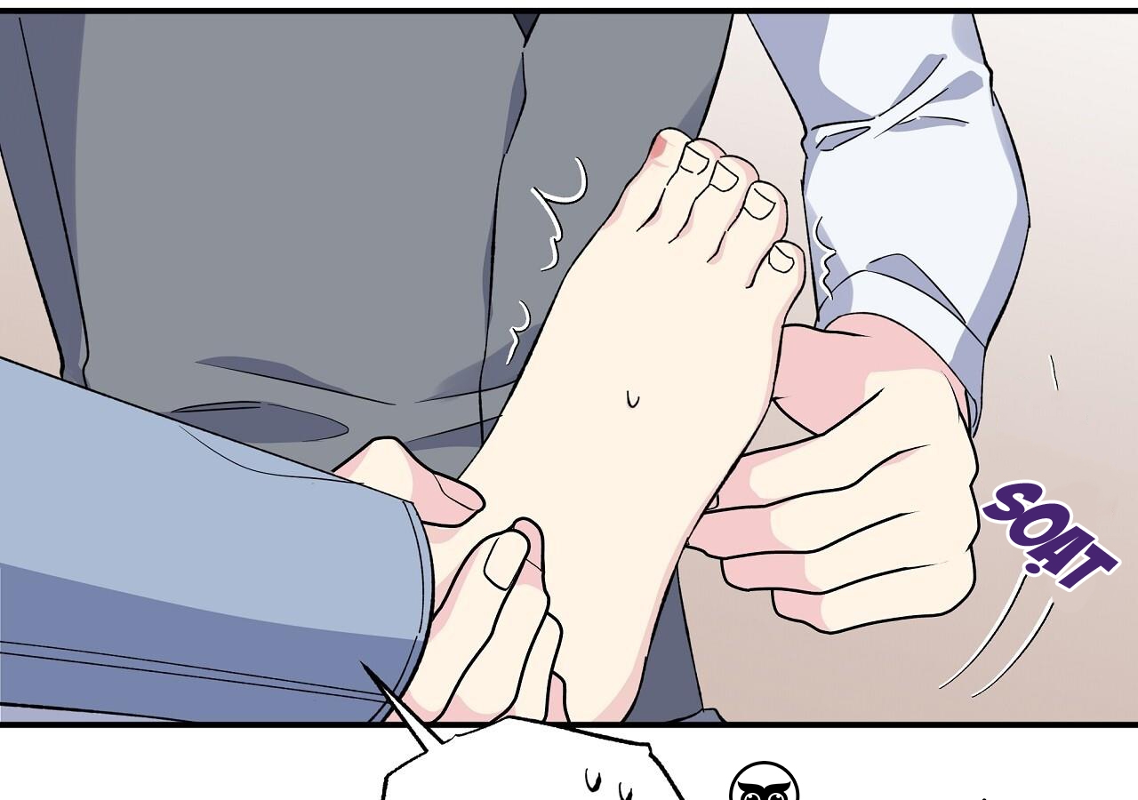 vị ngọt đôi môi chapter 52 148