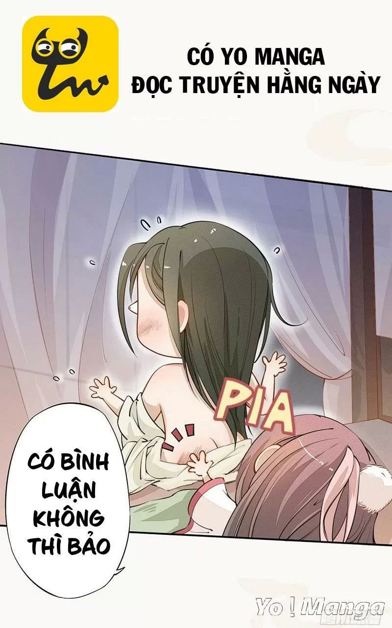 tuyệt thế luyện đan sư chapter 49 26