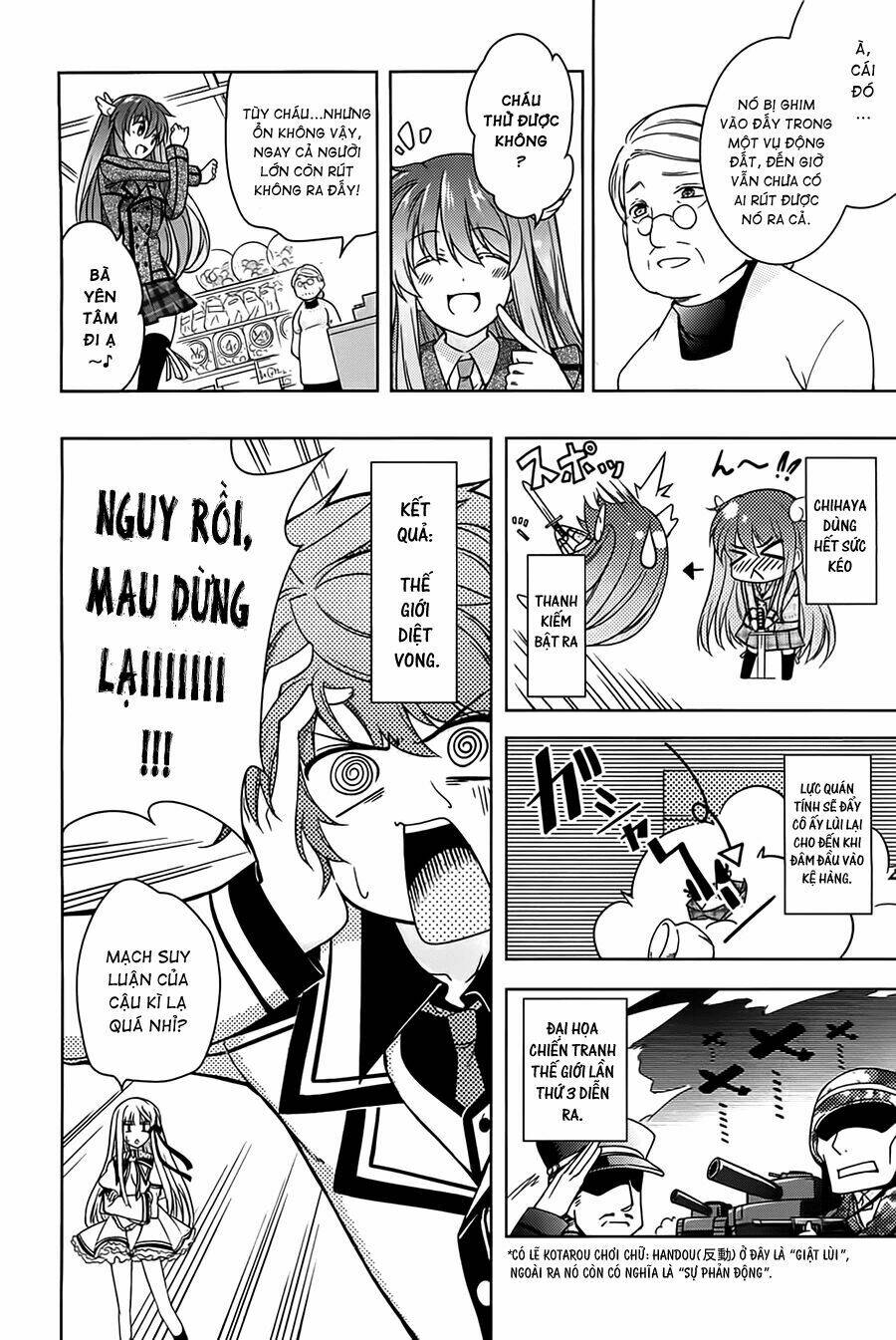 rewrite: side-r chapter 1 29