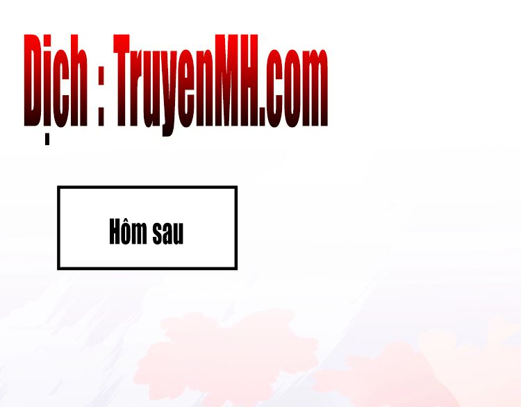 trọng sinh chi ức vạn ảnh hậu yếu thượng vị chapter 109 1