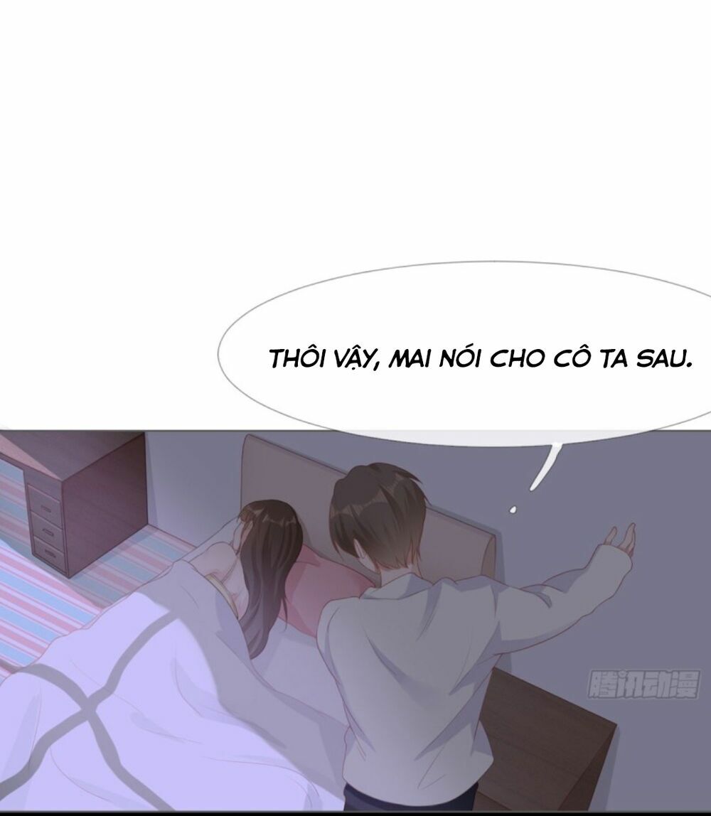 hẹn anh một giấc mộng thơ chapter 5 6