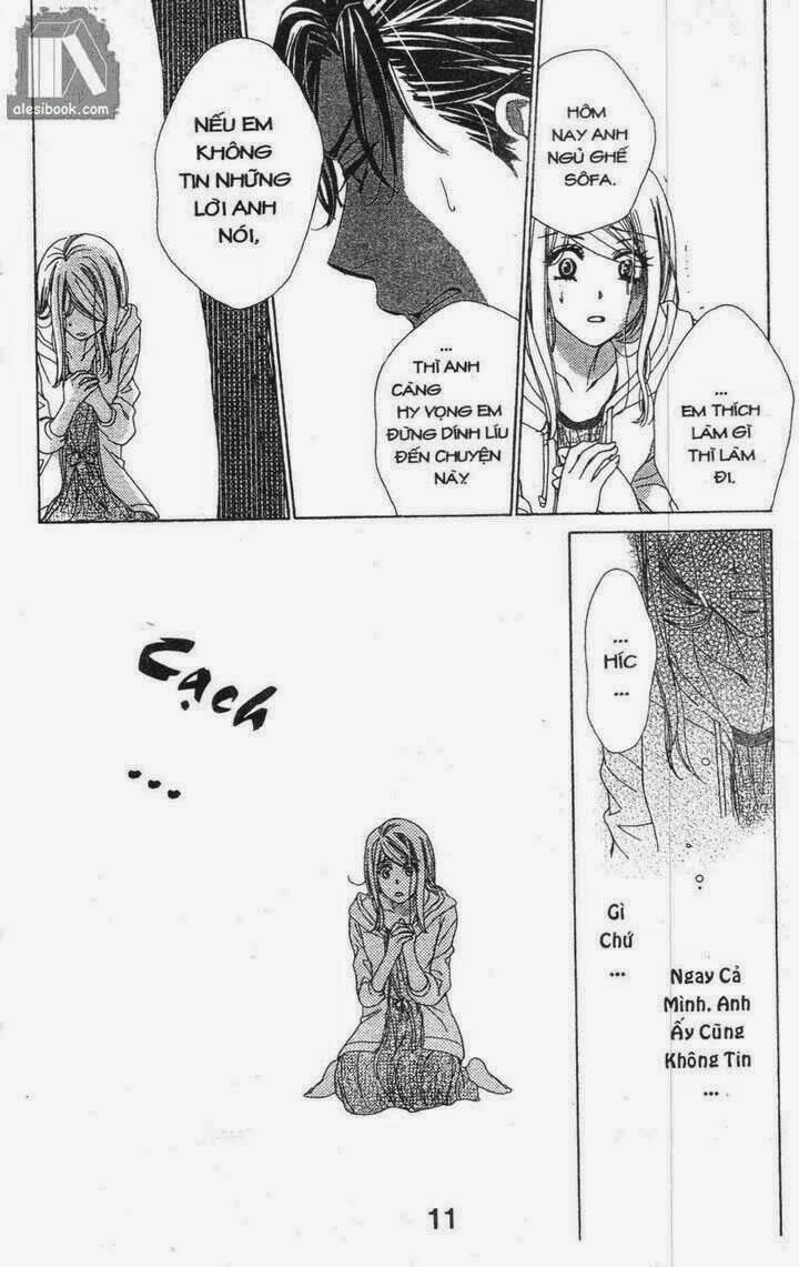 love of firos you chapter 21 10