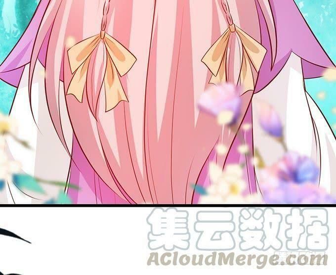 hồ tiên hung bạo chapter 128 76