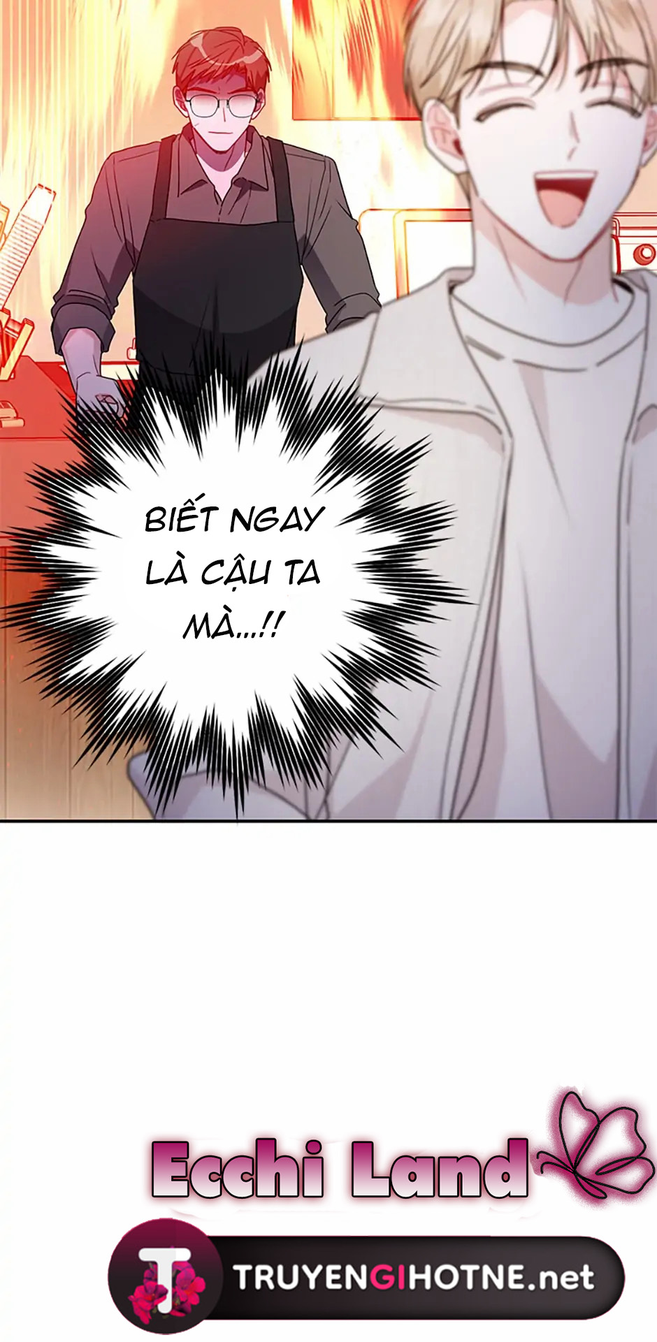 chỉ thị đặc biệt của sếp chapter 76.1 24