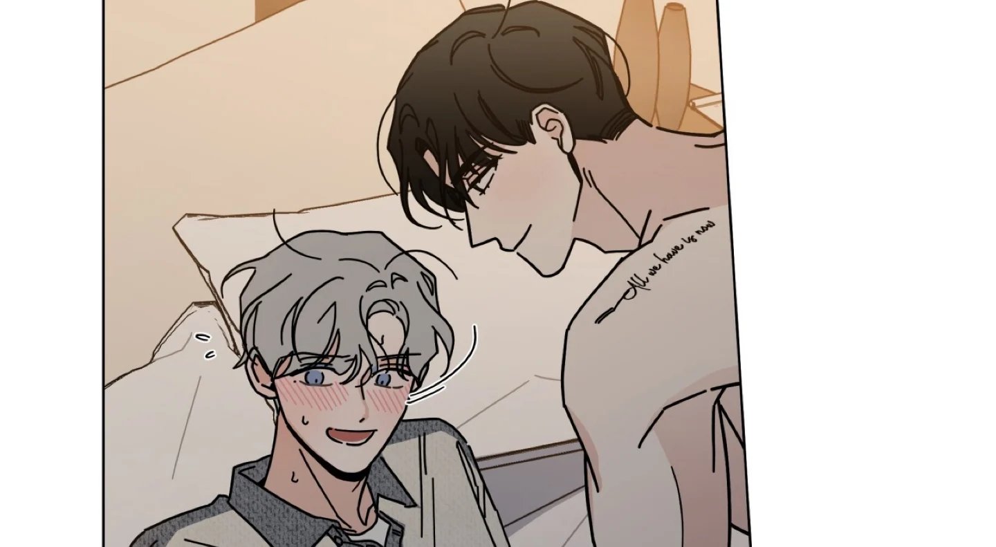 home five chapter 52 92