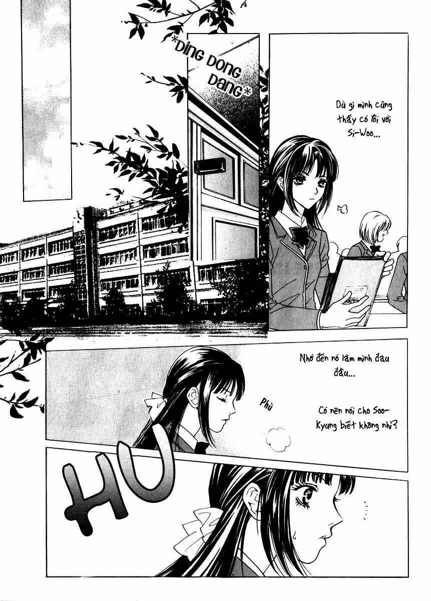 do you want to try? chapter 11 16