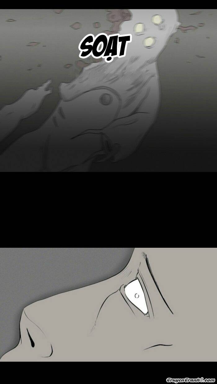 thứ sáu: những câu chuyện cấm chapter 16 39