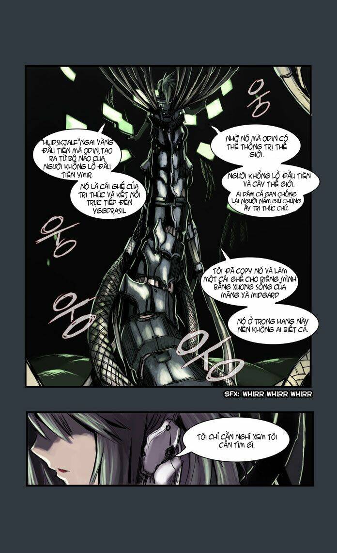 a fairytale for the demon lord chapter 10 8