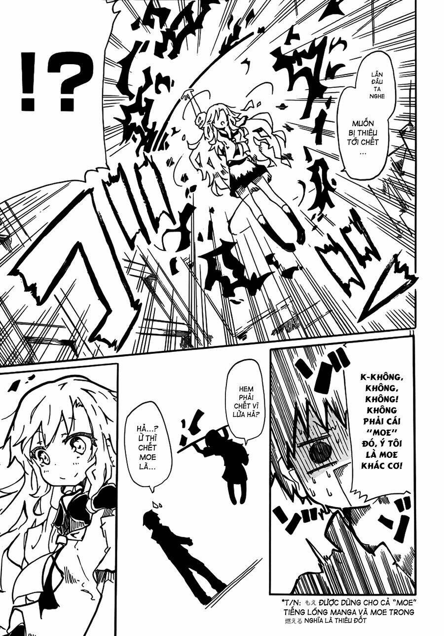 death of a school chapter 1 10