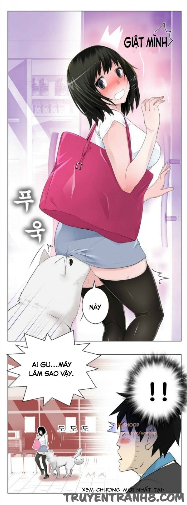 franken jo chapter 2 22