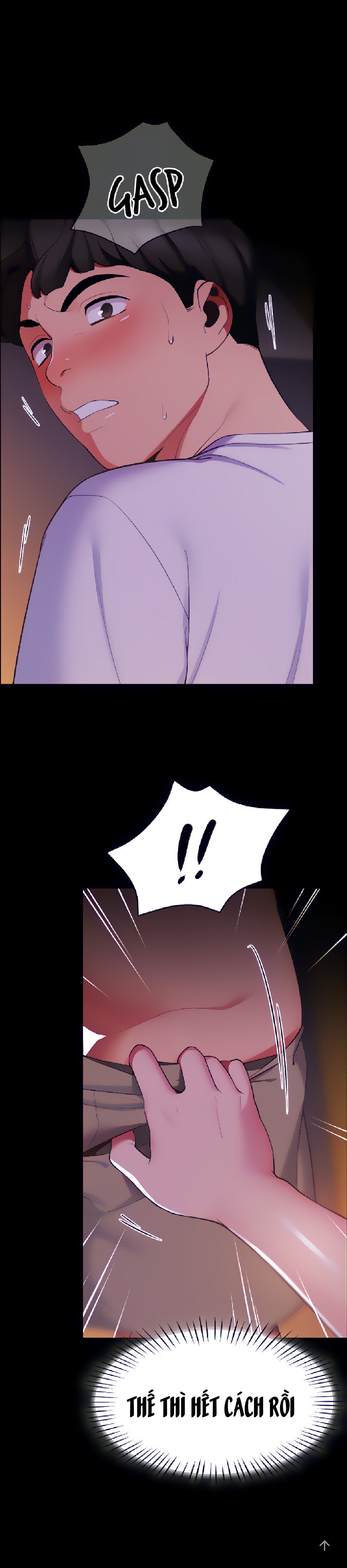 a good day to camp chapter 6 34