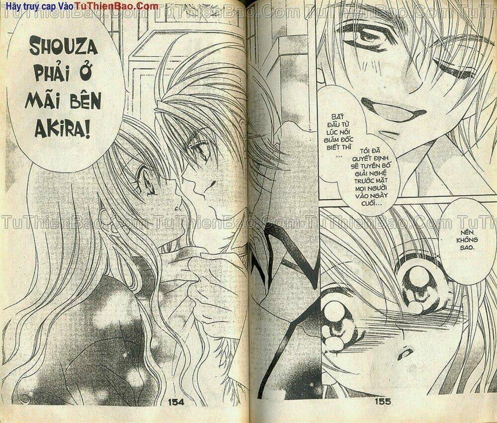 hoàng tử thanh xuân chapter 4 78