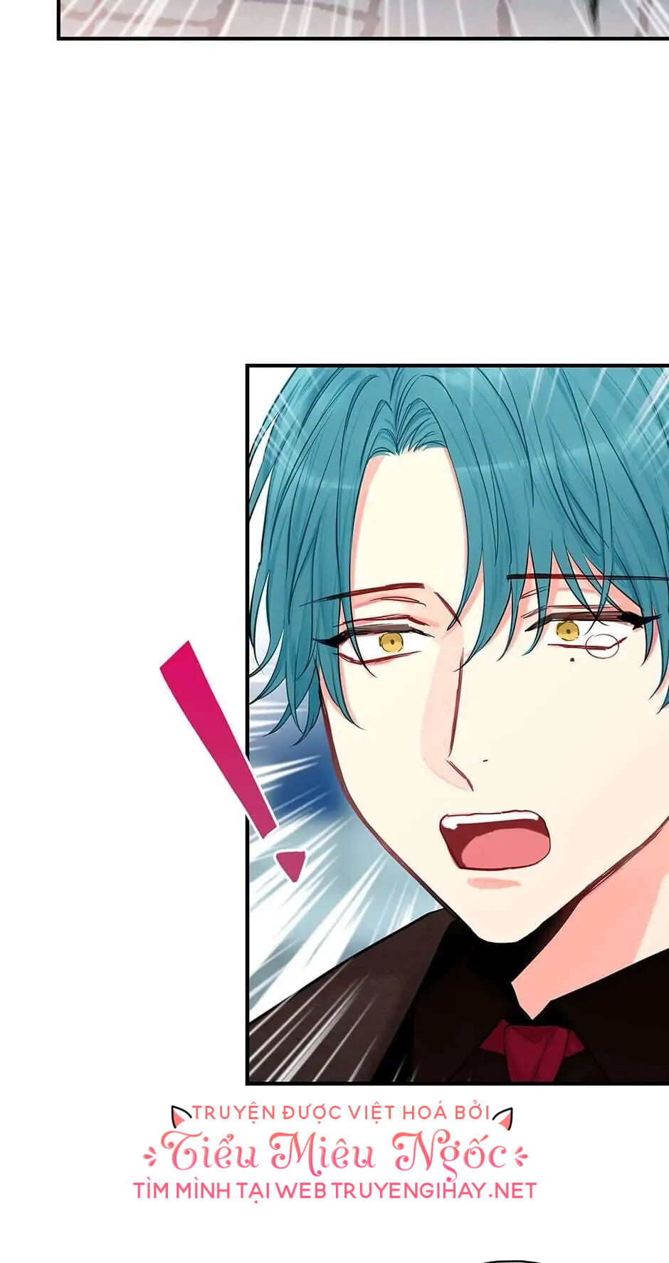 sống sót với thân phận là vợ của vị anh hùng chapter 110 60