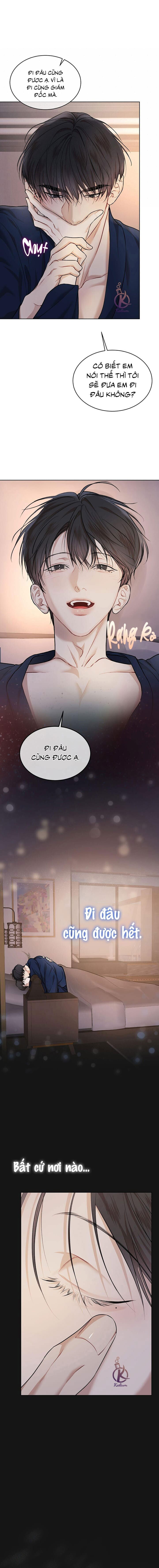 hình thái khởi sinh chapter 72 12