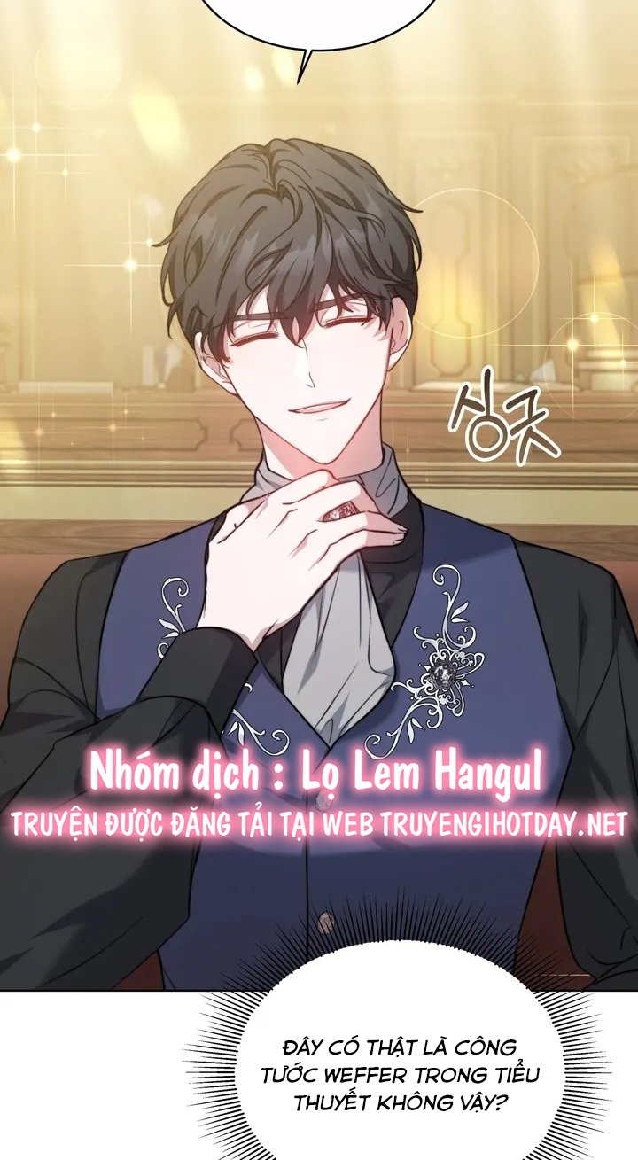 thoát chết một cách dễ dàng chapter 16 15