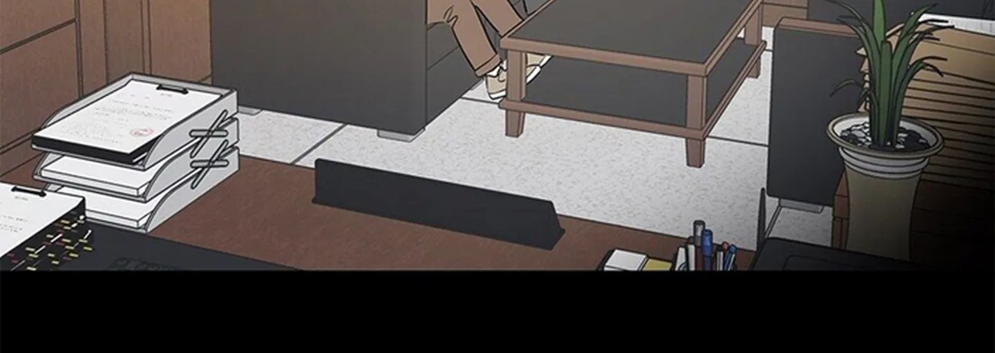 chuyện quái gì với giấc mơ đó vậy chapter 17 68