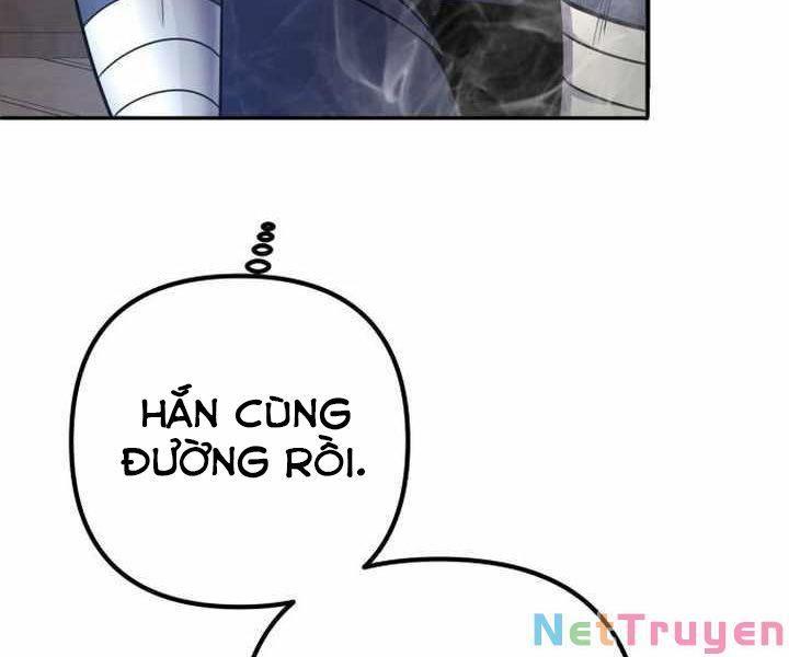 con trai út nhà ha buk paeng chapter 25 3