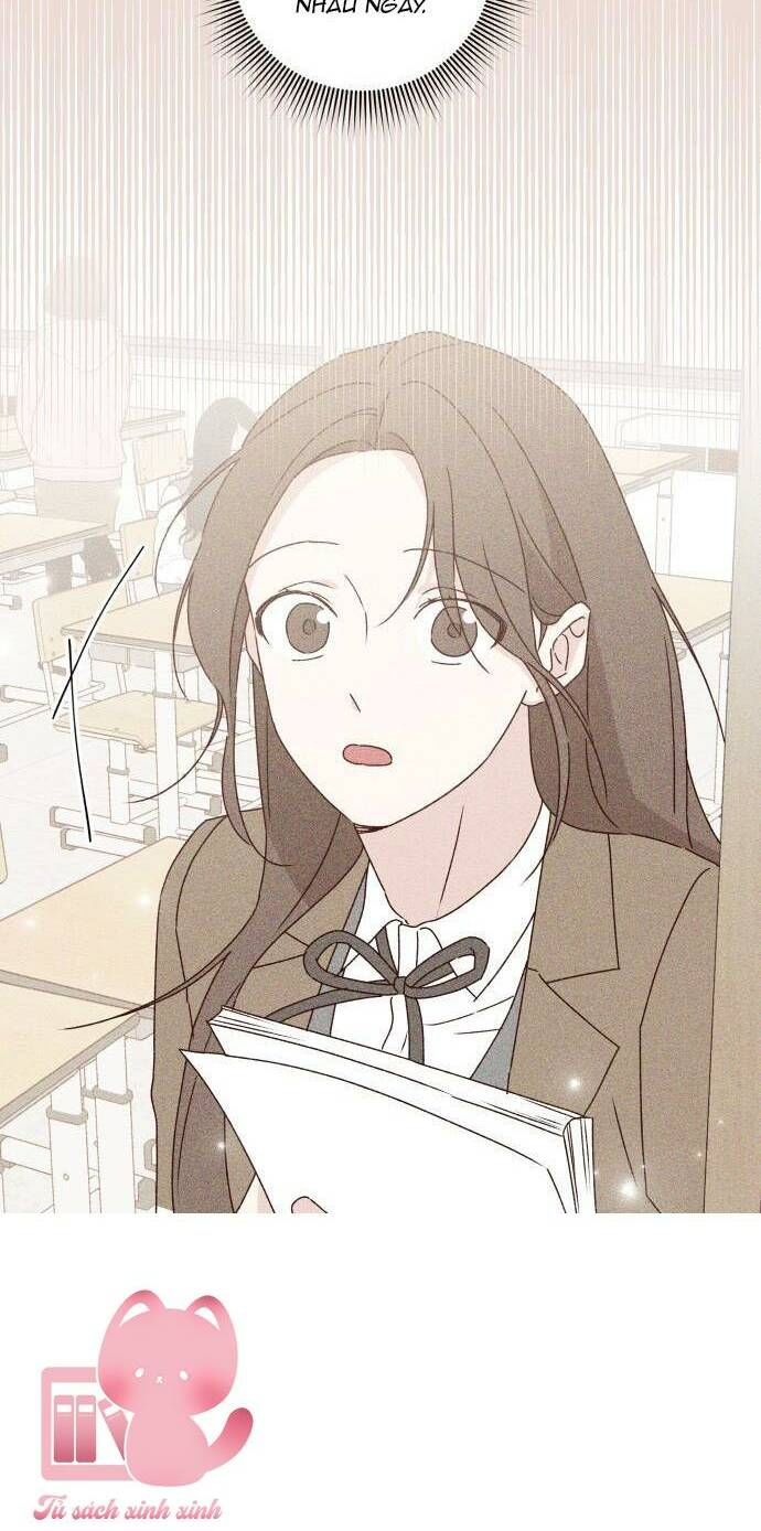 lén lút quện nhau chapter 7 4