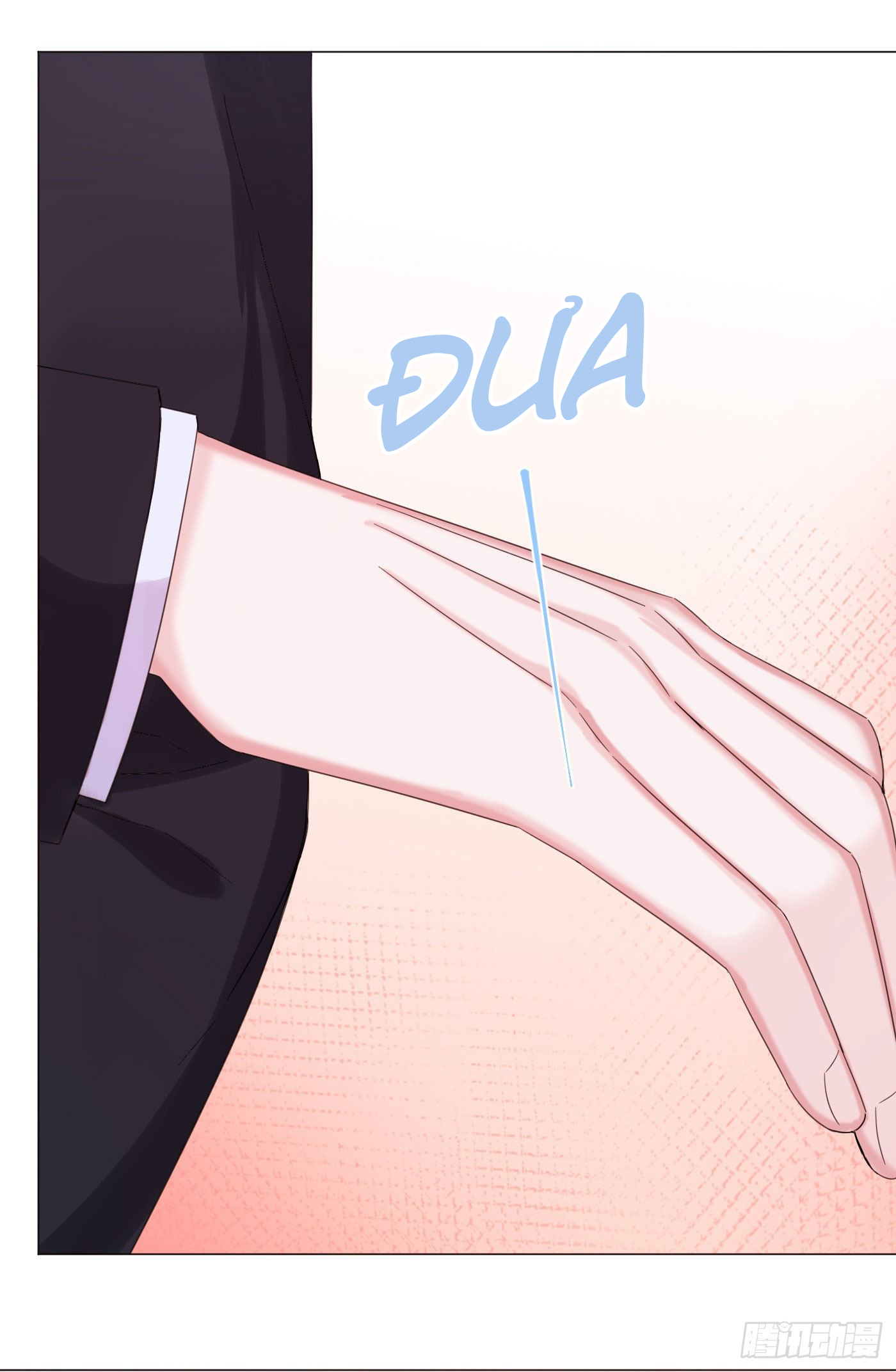 nhất hoàng cửu công thập nhị thê chapter 26 43