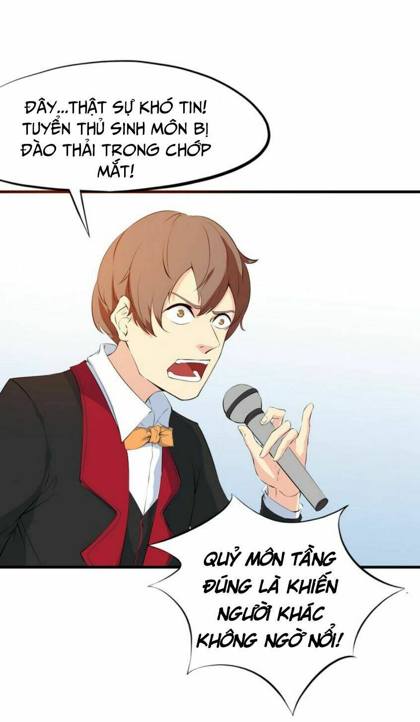 long mạch võ thần chapter 17 12