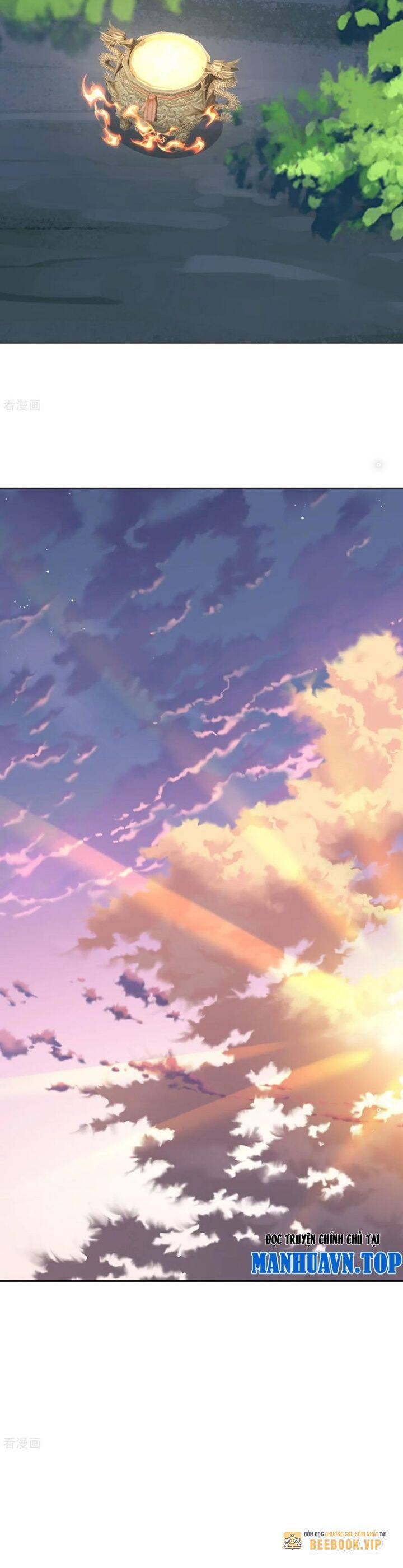 tiên võ đế tôn chapter 707 14