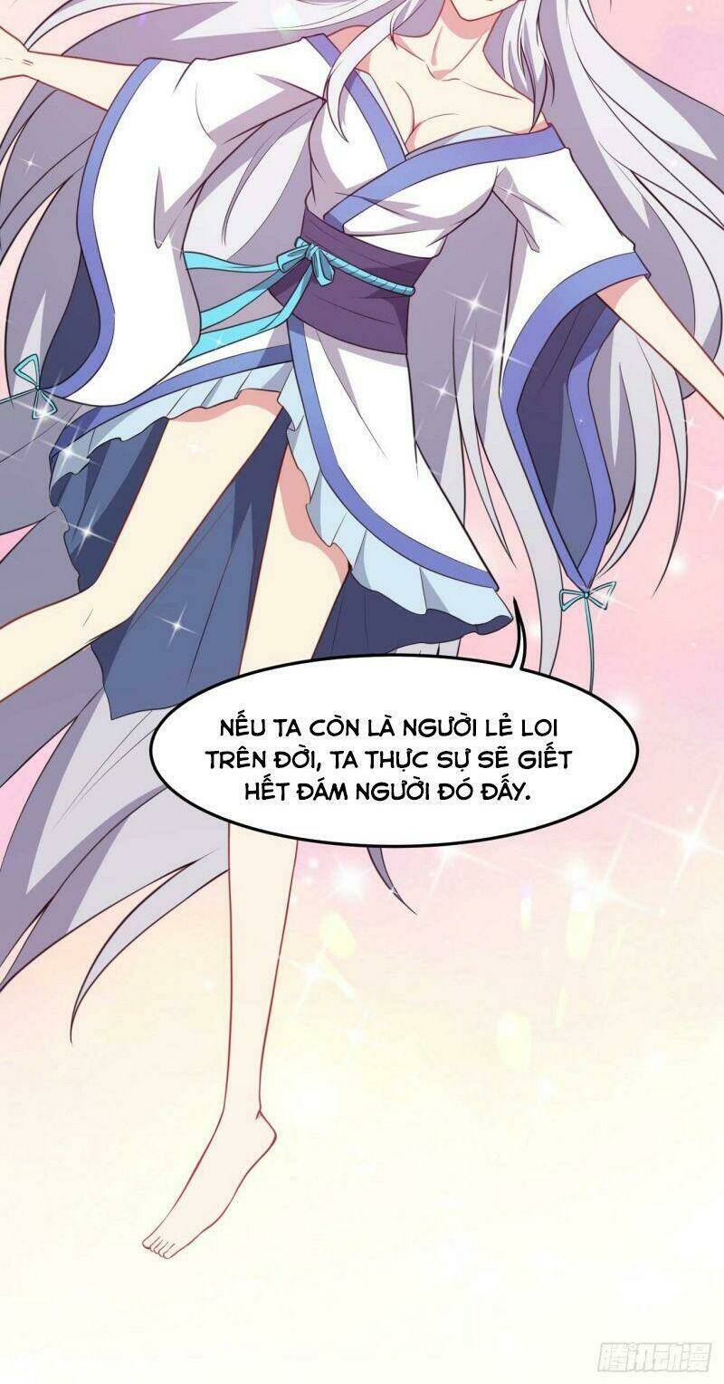 tổ thượng có tiền chapter 66 12